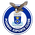 Pombal EC