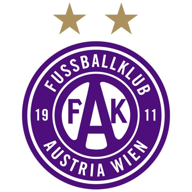 Austria Vienna U19