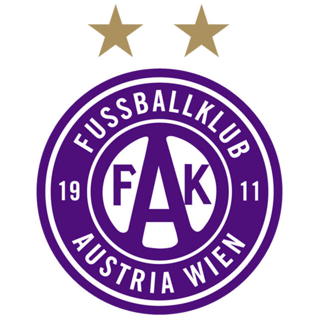 Austria Vienna U19