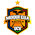 UCV Moquegua