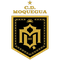 Deportivo Moquegua