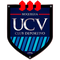Escudo UCV Moquegua