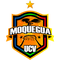 Escudo UCV Moquegua