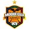 UCV Moquegua UCV Moquegua