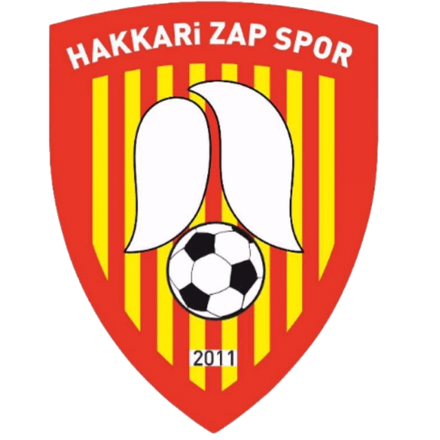 Hakkari Zapspor