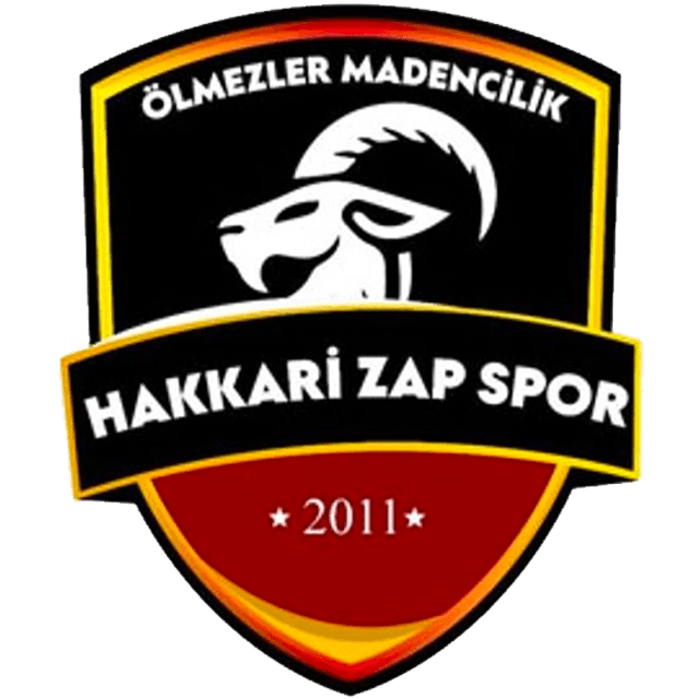 Hakkari Zapspor