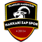 Hakkari Zapspor