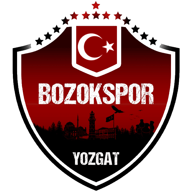 Yozgat Bld Bozokspor