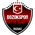 Yozgat Bozokspor