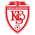 Kumluca Belediyespor
