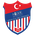 Belediyesispor
