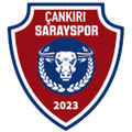Çankırı Saray 18