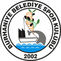 Burhaniye Belediyespor