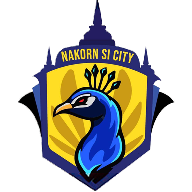 Nakhon Si City