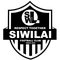 Siwilai