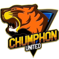 Chumphon United