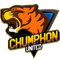 Escudo Chumphon United
