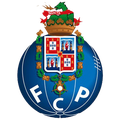 Porto U19
