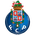 Porto U19