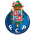 Porto U19