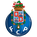 Oporto Sub-19