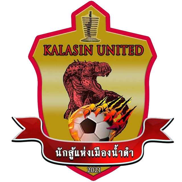 Kalasin United