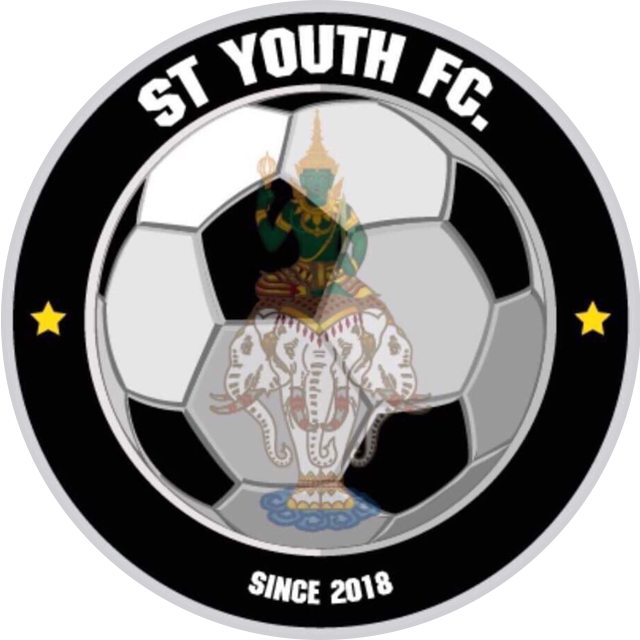 ST Youth