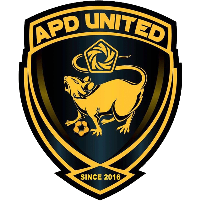APD United