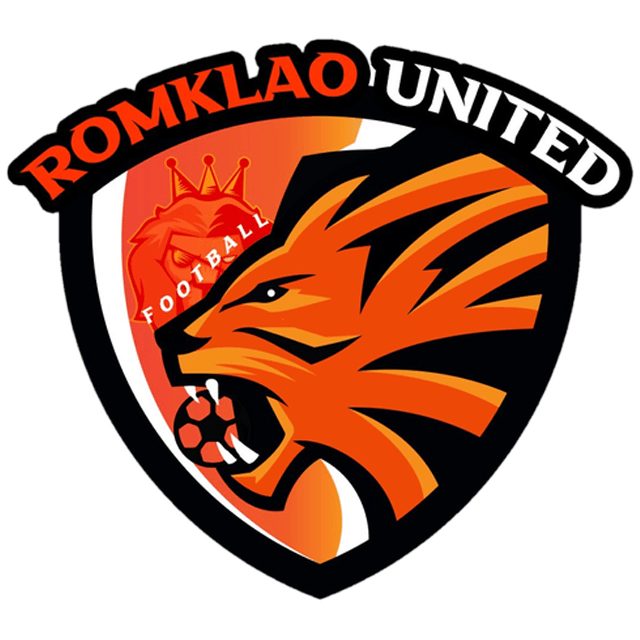 Romklao United