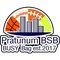 Pratunam BSB