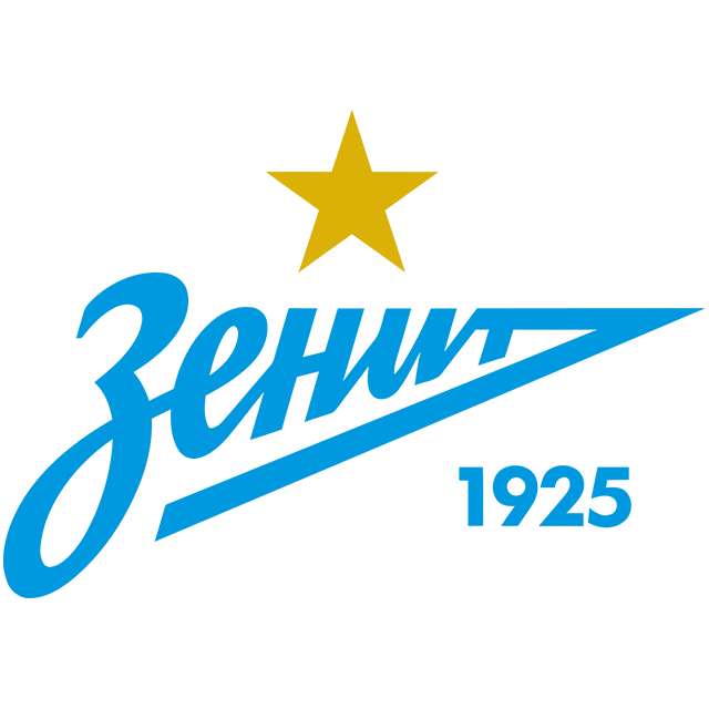 Zenit Sub 19