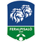 Feralpisalo U16
