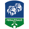 Escudo Feralpisalo Sub 16