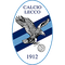 Lecco U16