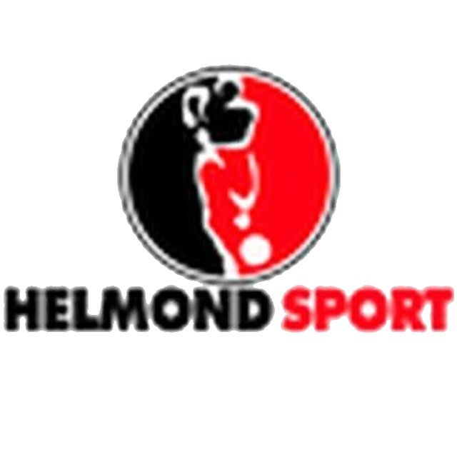 Helmond U18