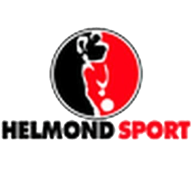 Helmond U18