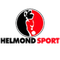 Helmond U18