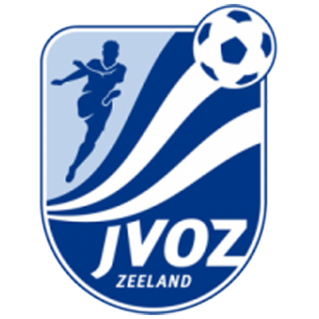 JVOZ U18