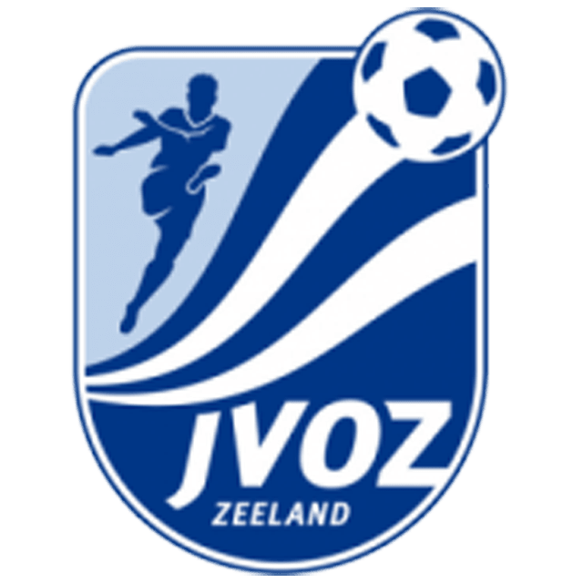 JVOZ Sub 18