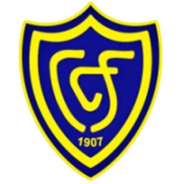 Conegliano