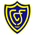 Conegliano
