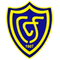 Conegliano