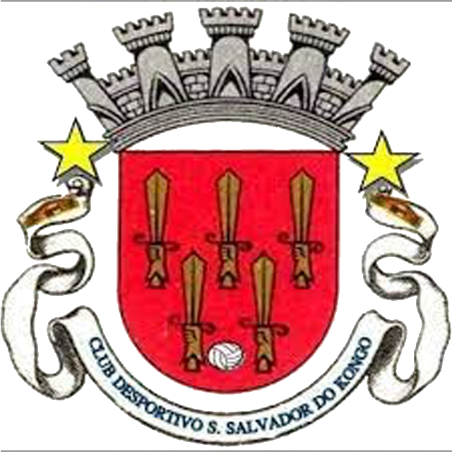 Sao Salvador