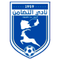 Escudo Tadamone Hadramout