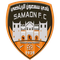 Escudo Samaon