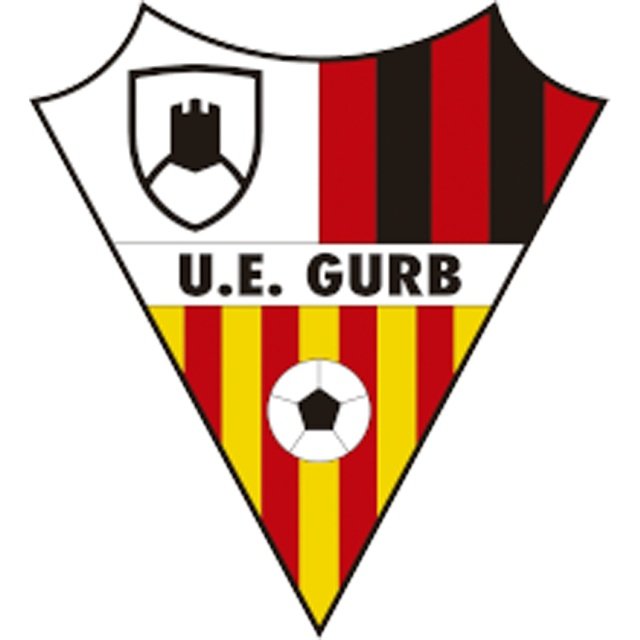 UE Gurb C
