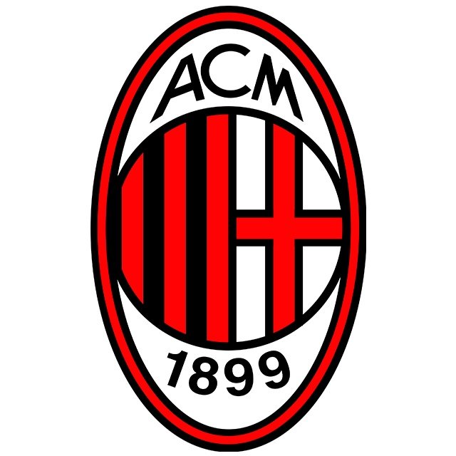 Milan U19