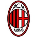 Milan Sub 19