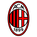Milan Sub 19