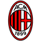 Milan U19